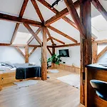 Apartment Vip *