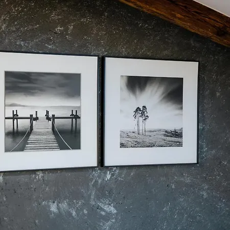 아파트 Vip 제수프