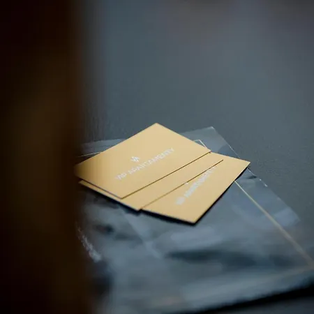 Vip
