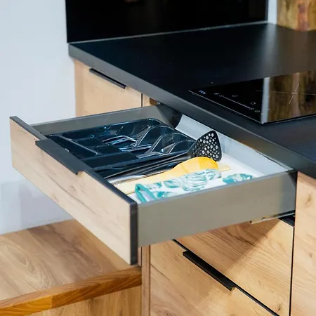 아파트 Vip 제수프