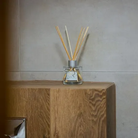 Apartament Vip