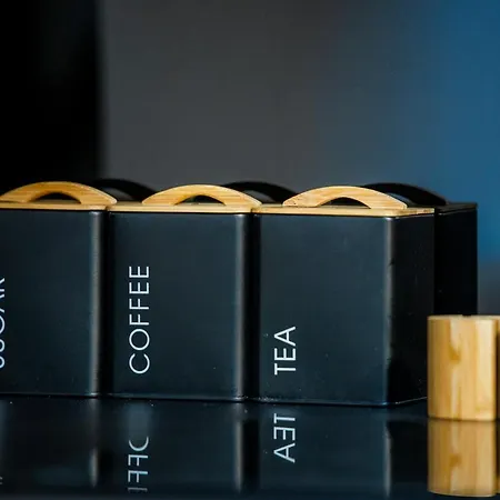 Vip 아파트 제수프