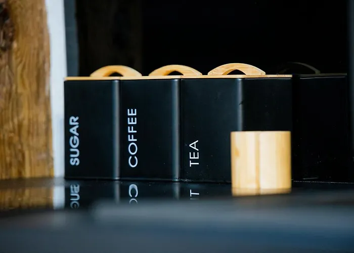 Апартаменты Vip *