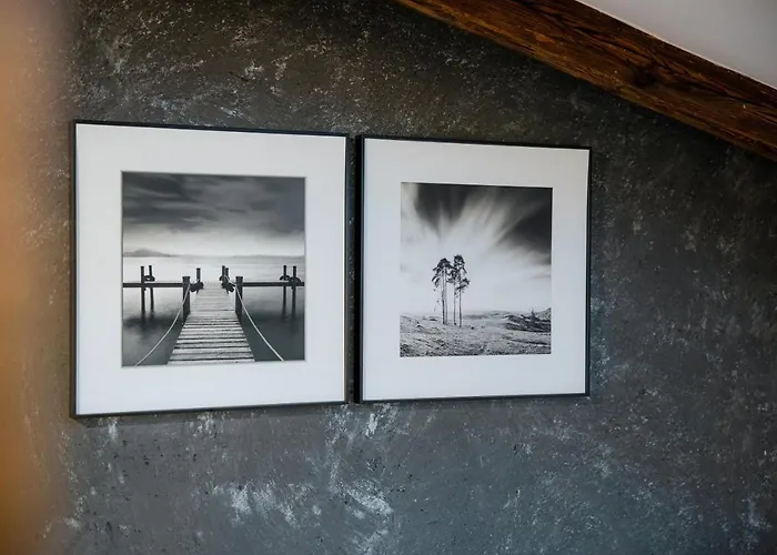 Апартаменты Vip Жешув