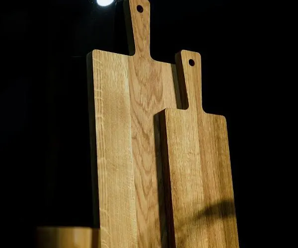 Апартаменты Vip Жешув